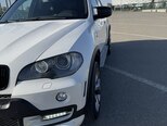 BMW X5-8
