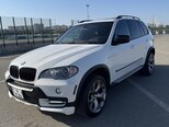 BMW X5-6