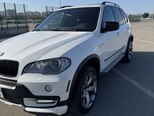 BMW X5-14