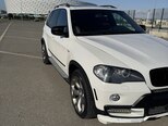 BMW X5-12