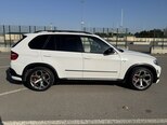 BMW X5-3