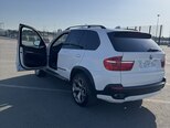BMW X5-16