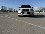 BMW X5-1