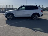 BMW X5-5