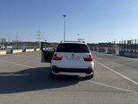 BMW X5-15