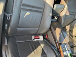 BMW X5-11