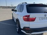 BMW X5-20