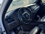 BMW X5-17