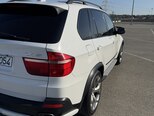 BMW X5-21