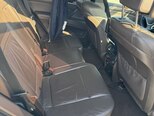 BMW X5-18