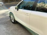 Subaru Forester-4