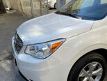 Subaru Forester-2