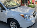 Subaru Forester-7