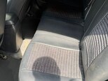 Hyundai Elantra-5