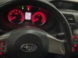 Subaru Forester-10