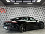 Porsche Taycan 4S-5