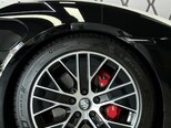 Porsche Taycan 4S-19