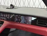 Porsche Taycan 4S-10