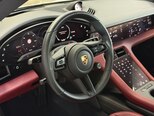 Porsche Taycan 4S-15