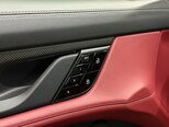 Porsche Taycan 4S-16