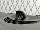 Porsche Taycan 4S-18