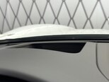 Porsche Taycan 4S-17