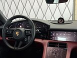 Porsche Taycan 4S-13