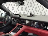 Porsche Taycan 4S-8