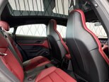 Porsche Taycan 4S-14