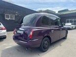 Geely TX4-3