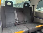 Geely TX4-4