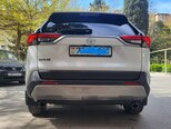 Toyota RAV4-2