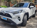 Toyota RAV4-5