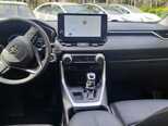 Toyota RAV4-7