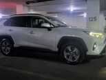 Toyota RAV4-9
