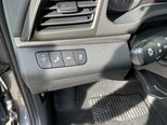 Hyundai Elantra-8