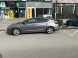 Hyundai Elantra-4