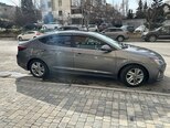 Hyundai Elantra-3