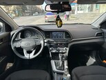 Hyundai Elantra-5