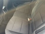 Hyundai Elantra-10