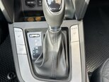 Hyundai Elantra-7