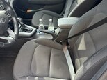 Hyundai Elantra-9