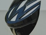 Volkswagen Golf-6
