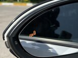 Volkswagen Golf-18