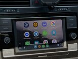 Volkswagen Golf-15