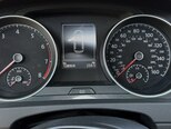 Volkswagen Golf-14