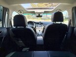 Volkswagen Golf-7