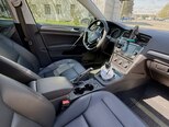 Volkswagen Golf-11