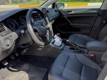 Volkswagen Golf-13