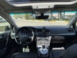 Volkswagen Golf-8